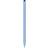 Zagg PRO STYLUS 2
