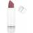 ZAO Refill Classic Lipstick 473 Purple Pink