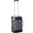 Eagle Creek Cargo XT