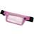 Abilica WaistPack, Pink