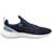 Nike Free Run 5.0 W - Armory Navy/Obsidian/Light Marine/Black