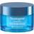 Neutrogena Hydro Boost Night Pressed Serum 48g