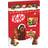 KitKat Advent Calendar