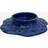 FindersKeepers Mauna Candle Holder One Size