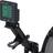 Concept 2 Tablet Holder Rolling Machine Model D