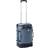 Eagle Creek Cargo XT