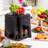 InnovaGoods frituregryde Fryinn Balance 5000