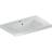 Geberit Håndv Icon Light 75x48 Std