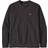 Patagonia Organic Cotton Sweatshirt, herre