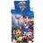 BrandMac Paw Patrol the Movie Sengesæt 140x200cm