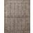 Loloi Area Rug Brown, Multicolour 228.6x289.6cm