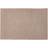 Tica Copenhagen Unicolor Beige 40x60cm