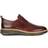 ecco St.1 Hybrid - Brown