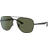 Ray-Ban Polarized RB3683 002/58