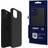 3mk Hardy Case for iPhone 15 Plus