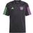 Adidas Bayern Munich Training Shirt 2023-24 Jr