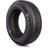 Michelin Alpin 6 185/65 R15 88T