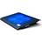 NK Laptop Cooling Base IG32004