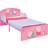 Worlds Apart Peppa Pig Barn Säng 77x143cm