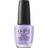 OPI Nail Lacquer Holiday'23 Collection Sickeningly Sweet HRQ12 15ml