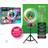 Canal Toys Studio Creator 360 Video Maker Kit