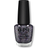 OPI Nail Lacquer Holiday'23 Collection Hot & Coaled 15ml
