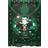 Nestlé After Eight Julekalender
