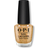 OPI Nail Lacquer Holiday'23 Collection Five Golden Flings HRQ02 15ml