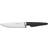 IKEA Vörda 102.892.46 Allkniv 14 cm