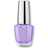 OPI Infinite Shine 2 Shaking My Sugarplums 15ml