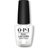OPI Nail Lacquer Chill 'Em With 15ml