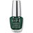 OPI Infinite Shine Holiday'23 Peppermint 15ml