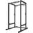 Abilica PowerRack 40, PowerRack