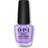 OPI Nail Lacquer Shaking My Sugarplums 15ml