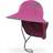 Sunday Afternoons Ultra Adventure Hat - Wild Orchid