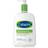 Cetaphil Moisturizing Lotion 591ml