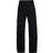 Peak Performance Scoot dame skibukser-Large