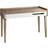 Teknik Office Giru Sonoma Writing Desk 57x120cm