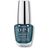 OPI Infinite Shine Holiday'23 Collection Let's 15ml