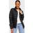 Polo Ralph Lauren Packable Quilted Jacket
