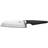 IKEA Vörda 602.892.44 Grönsakskniv 16 cm