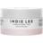 Indie Lee I-Recover Body Soak 226.8g