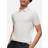 HUGO BOSS Passenger polo Khaki