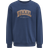 Hummel Fast Sweatshirt - Sargasso Sea (215860-8744)