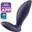 Satisfyer Power Plug