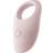 Dream Toys Vivre Cockring Bibi