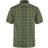 Fjällräven Övik Lite Shirt SS Herre