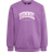 Hummel Fast Sweatshirt - Argyle Purple (215860-4083)