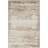 Nourison Rustic Beige 160x221cm