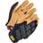 Mechanix Wear Original 4X